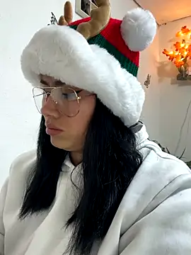 Sweet  Nurse1 online show from December 2025 11:41:01 PM