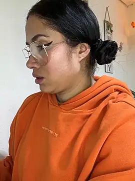 Sweet  Nurse1 online show from March 2026 07:15:01 PM