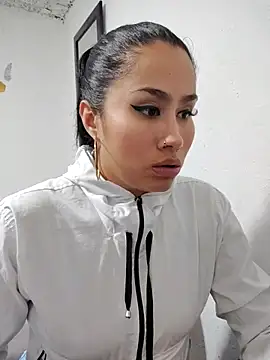 Snapshot of Sweet__Nurse1 chatting on February 2025 05:13:02 AM Sweet Nurse1 online show from February 2025 05:13:02 AM