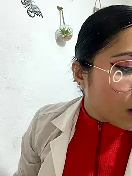 Snapshot of Sweet__Nurse1 chatting on October 2025 04:08:01 PM Sweet Nurse1 online show from October 2025 04:08:01 PM