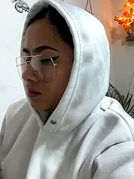 Sweet  Nurse1 online show from November 2025 04:29:02 PM