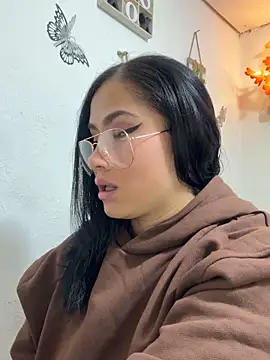 Sweet  Nurse1 online show from December 2025 04:45:02 PM