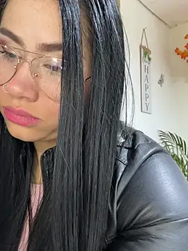 Sweet  Nurse1 online show from May 2026 05:07:02 PM