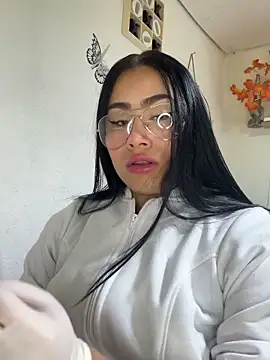 Sweet  Nurse1 online show from May 2026 04:36:01 PM