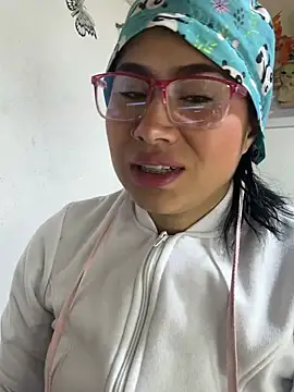 Sweet  Nurse1 online show from May 2026 07:21:01 PM