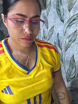 Snapshot of Sweet__Nurse1 chatting on June 2026 02:32:02 AM Sweet Nurse1 online show from June 2026 02:32:02 AM
