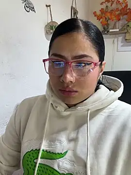 Sweet  Nurse1 online show from June 2026 10:47:01 PM