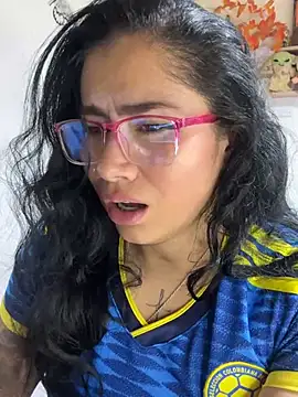 Snapshot of Sweet__Nurse1 chatting on June 2026 03:03:02 AM Sweet Nurse1 online show from June 2026 03:03:02 AM