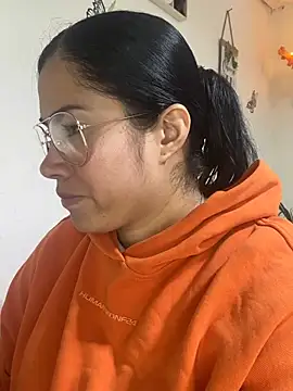 Sweet  Nurse1 online show from April 2026 11:01:01 PM