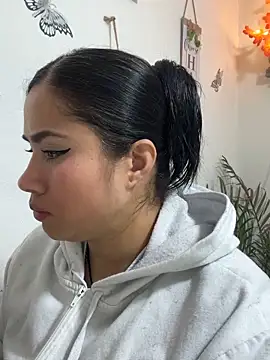 Sweet  Nurse1 online show from December 2025 02:55:01 PM