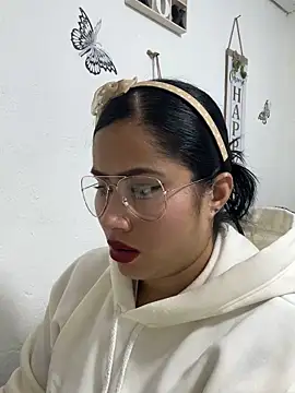 Snapshot of Sweet__Nurse1 chatting on October 2025 05:05:01 PM Sweet Nurse1 online show from October 2025 05:05:01 PM