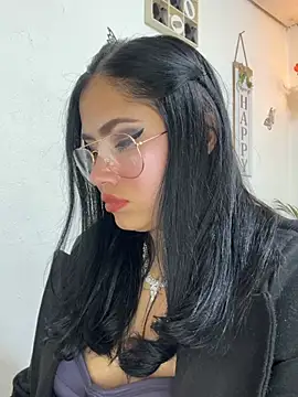 Sweet  Nurse1 online show from March 2026 08:37:01 PM