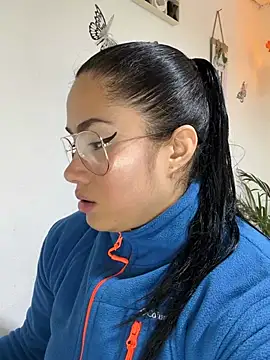 Sweet  Nurse1 online show from March 2026 06:53:01 PM