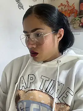 Sweet  Nurse1 online show from May 2026 07:11:02 PM