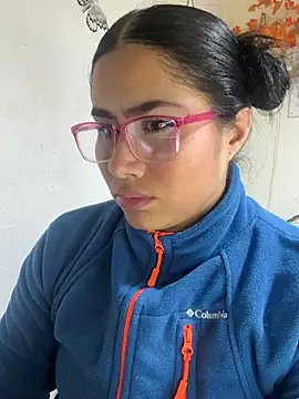 Snapshot of Sweet__Nurse1 chatting on June 2026 10:55:02 PM Sweet Nurse1 online show from June 2026 10:55:02 PM