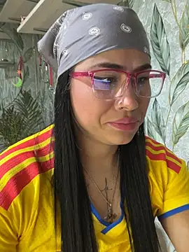Snapshot of Sweet__Nurse1 chatting on June 2026 04:13:01 PM Sweet Nurse1 online show from June 2026 04:13:01 PM