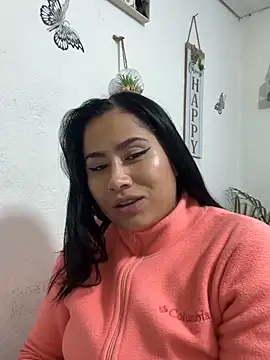 Snapshot of Sweet__Nurse1 chatting on October 2025 03:29:02 AM Sweet Nurse1 online show from October 2025 03:29:02 AM