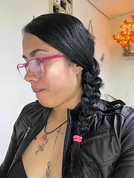 Sweet  Nurse1 online show from March 2026 02:29:01 PM