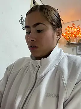 Sweet  Nurse1 online show from February 2026 06:48:02 PM