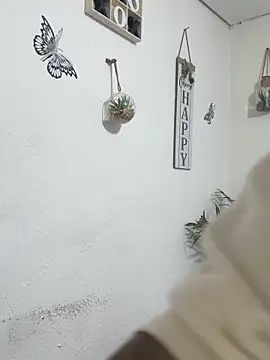 Sweet  Nurse1 online show from November 2025 07:06:02 PM