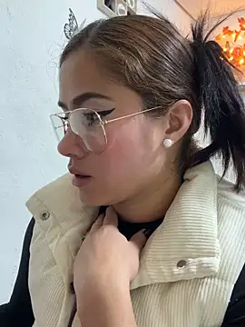 Sweet  Nurse1 online show from February 2026 03:10:02 PM