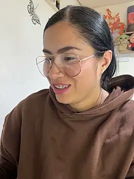 Sweet  Nurse1 online show from May 2026 02:07:01 AM