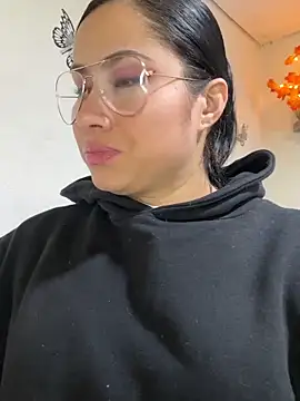 Sweet  Nurse1 online show from March 2026 03:13:02 PM