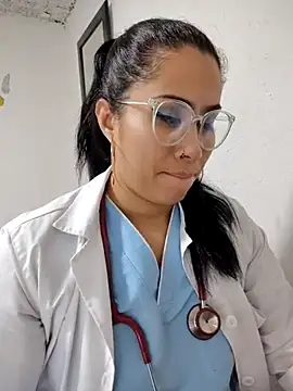Snapshot of Sweet__Nurse1 chatting on March 2025 05:00:02 AM Sweet Nurse1 online show from March 2025 05:00:02 AM