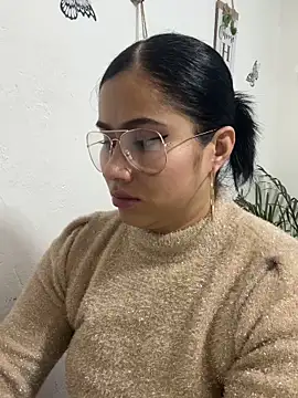 Sweet  Nurse1 online show from October 2025 07:13:02 PM