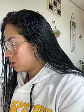 Sweet  Nurse1 online show from April 2026 06:10:01 PM