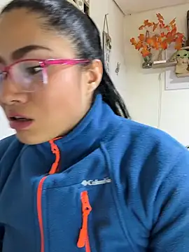 Sweet  Nurse1 online show from May 2026 07:52:02 PM