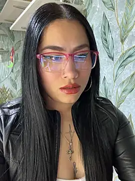 Snapshot of Sweet__Nurse1 chatting on July 2026 09:12:01 PM Sweet Nurse1 online show from July 2026 09:12:01 PM