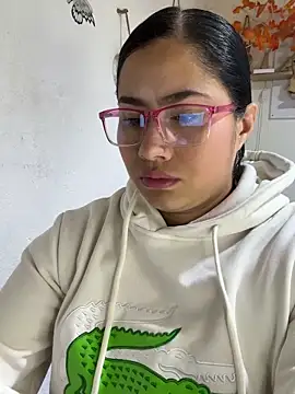 Snapshot of Sweet__Nurse1 chatting on June 2026 05:58:01 PM Sweet Nurse1 online show from June 2026 05:58:01 PM