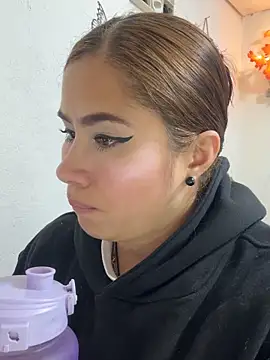 Sweet  Nurse1 online show from February 2026 07:35:01 PM