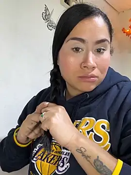 Sweet  Nurse1 online show from April 2026 05:05:01 PM