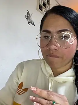 Sweet  Nurse1 online show from March 2026 10:10:01 PM