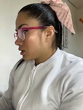 Sweet  Nurse1 online show from April 2026 08:35:01 PM