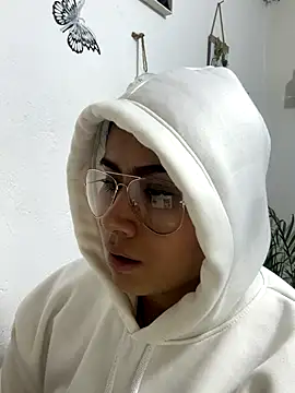 Sweet  Nurse1 online show from October 2025 06:27:01 PM