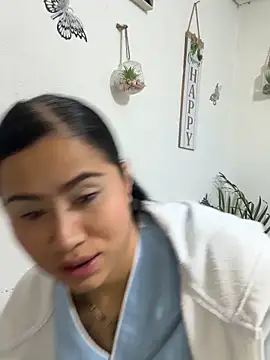 Sweet  Nurse1 online show from November 2025 07:08:02 PM