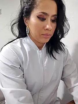 Snapshot of Sweet__Nurse1 chatting on February 2025 05:44:02 AM Sweet Nurse1 online show from February 2025 05:44:02 AM
