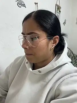 Sweet  Nurse1 online show from October 2025 07:35:01 PM