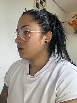 Sweet  Nurse1 online show from April 2026 01:42:02 AM