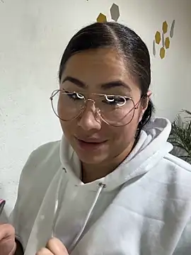 Snapshot of Sweet__Nurse1 chatting on September 2025 06:30:01 PM Sweet Nurse1 online show from September 2025 06:30:01 PM