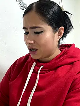 Sweet  Nurse1 online show from November 2025 04:10:05 PM