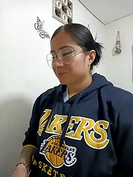 Sweet  Nurse1 online show from November 2025 05:39:01 PM