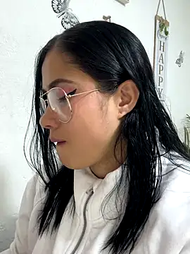 Sweet  Nurse1 online show from November 2025 06:07:01 PM