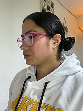 Sweet  Nurse1 online show from March 2026 07:29:01 PM