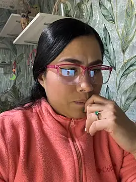 Snapshot of Sweet__Nurse1 chatting on July 2026 08:17:01 PM Sweet Nurse1 online show from July 2026 08:17:01 PM