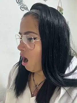 Sweet  Nurse1 online show from November 2025 08:31:02 PM