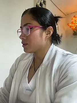 Sweet  Nurse1 online show from March 2026 09:53:02 PM